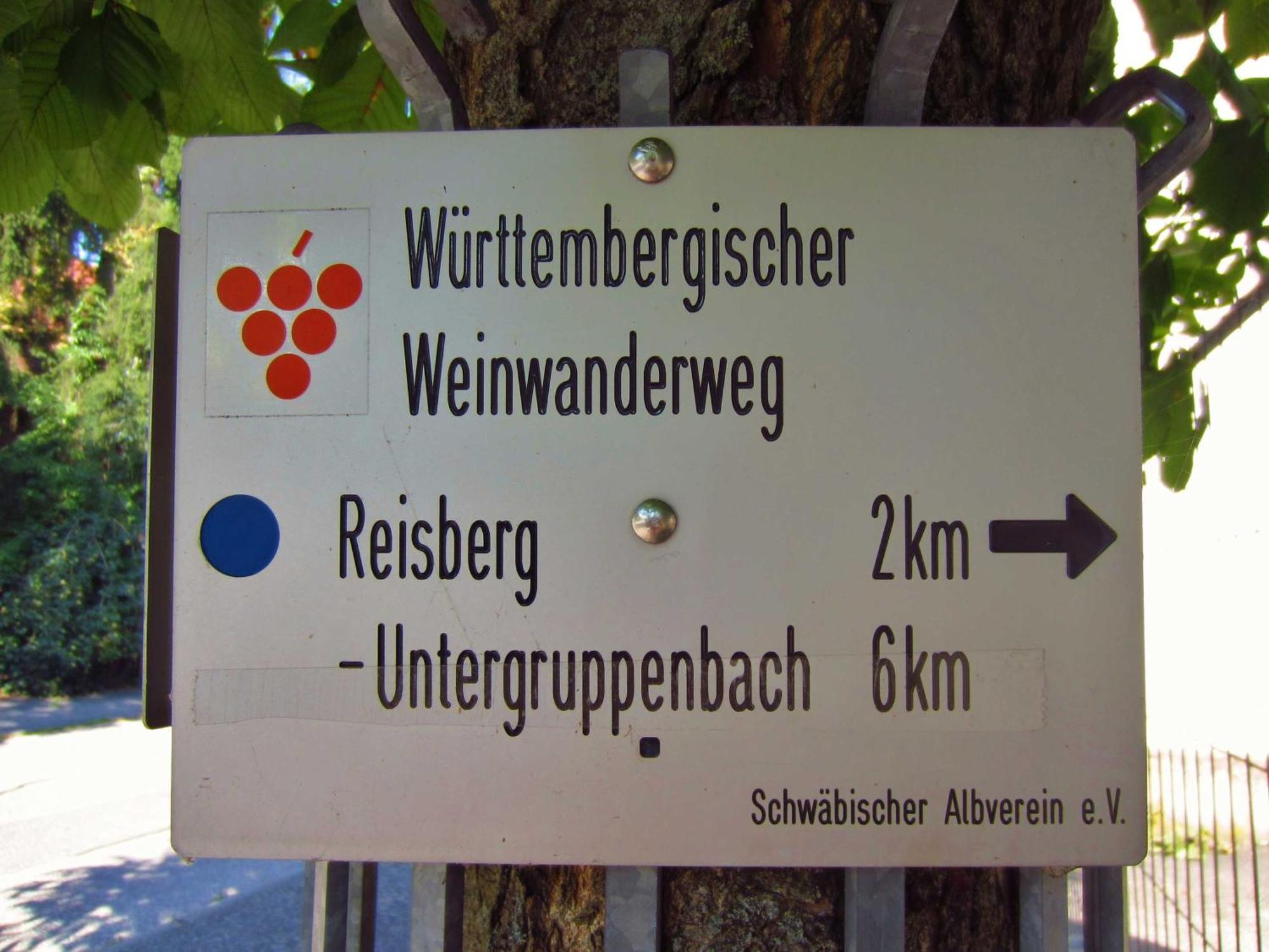 Gaestehaus Zum Wolffenturm Lehrensteinsfeld Екстер'єр фото